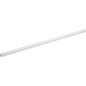 Стержень клеевой 90 092 OEM-Ks01-7-200-H10 7ммх200мм (уп.10шт) ОНЛАЙТ 90092 Стержень клеевой 90 092 OEM-Ks01-7-200-H10 7ммх200мм (уп.10шт) ОНЛАЙТ 90092