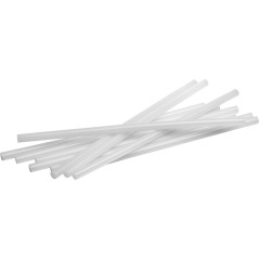 Стержень клеевой 90 092 OEM-Ks01-7-200-H10 7ммх200мм (уп.10шт) ОНЛАЙТ 90092