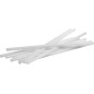 Стержень клеевой 90 092 OEM-Ks01-7-200-H10 7ммх200мм (уп.10шт) ОНЛАЙТ 90092 Стержень клеевой 90 092 OEM-Ks01-7-200-H10 7ммх200мм (уп.10шт) ОНЛАЙТ 90092