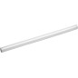 Стержень клеевой 90 095 OEM-Ks01-11-200-H12 11ммх200мм (уп.12шт) ОНЛАЙТ 90095 Стержень клеевой 90 095 OEM-Ks01-11-200-H12 11ммх200мм (уп.12шт) ОНЛАЙТ 90095