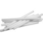 Стержень клеевой 90 095 OEM-Ks01-11-200-H12 11ммх200мм (уп.12шт) ОНЛАЙТ 90095 Стержень клеевой 90 095 OEM-Ks01-11-200-H12 11ммх200мм (уп.12шт) ОНЛАЙТ 90095
