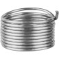 Припой 90 098 OEM-Pos03-61K-1.5-B10 банка 1.5мм 10г ОНЛАЙТ 90098