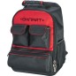 Рюкзак 90 359 OTA-Bag09 ОНЛАЙТ 90359 Рюкзак 90 359 OTA-Bag09 ОНЛАЙТ 90359