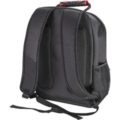 Рюкзак 90 359 OTA-Bag09 ОНЛАЙТ 90359