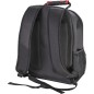 Рюкзак 90 359 OTA-Bag09 ОНЛАЙТ 90359 Рюкзак 90 359 OTA-Bag09 ОНЛАЙТ 90359