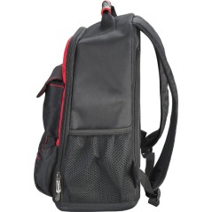 Рюкзак 90 359 OTA-Bag09 ОНЛАЙТ 90359