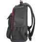 Рюкзак 90 359 OTA-Bag09 ОНЛАЙТ 90359 Рюкзак 90 359 OTA-Bag09 ОНЛАЙТ 90359