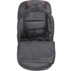 Рюкзак 90 359 OTA-Bag09 ОНЛАЙТ 90359