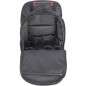 Рюкзак 90 359 OTA-Bag09 ОНЛАЙТ 90359 Рюкзак 90 359 OTA-Bag09 ОНЛАЙТ 90359