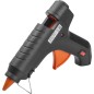 Пистолет клеевой 90 377 OTE-Pk07-40W-11 40Вт 11мм ОНЛАЙТ 90377 Пистолет клеевой 90 377 OTE-Pk07-40W-11 40Вт 11мм ОНЛАЙТ 90377
