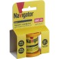 Припой 93 076 NEM-Pos02-61K-1-K50 (ПОС-61, катушка, 1мм, 50 г) Navigator 93076
