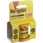 Припой 93 081 NEM-Pos02-63K-2-K50 (ПОС-63, катушка, 2мм, 50 г) Navigator 93081
