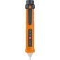 Индикатор 93 237 NMT-Inb01-1000V бесконтактный 1000В NAVIGATOR 93237