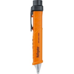 Индикатор 93 237 NMT-Inb01-1000V бесконтактный 1000В NAVIGATOR 93237