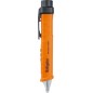 Индикатор 93 237 NMT-Inb01-1000V бесконтактный 1000В NAVIGATOR 93237