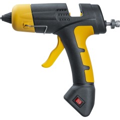 Пистолет клеевой 93 275 NTE-Pk03-40W-7 40Вт 7мм NAVIGATOR 93275