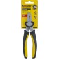 Пассатижи 93 494 NHT-Pa03-180 180мм мощные NAVIGATOR 93494