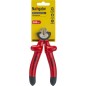 Бокорезы диэлектрические 93 498 NHT-Brd03-160 160мм мощные NAVIGATOR 93498