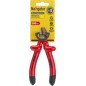 Бокорезы диэлектрические 93 499 NHT-Brd04-160 160мм усилен. NAVIGATOR 93499