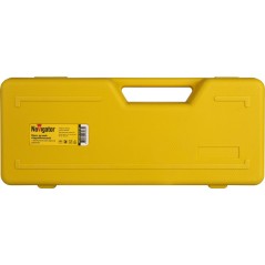 Пресс гидравлический 93 583 NHT-Pg02-A-16-120 АСД 16-120кв.мм NAVIGATOR 93583