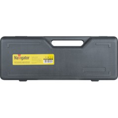 Пресс гидравлический 93 586 NHT-Pg05-A-16-300 АСД быстрое смыкание NAVIGATOR 93586