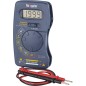 Мультиметр 93 589 NMT-Mm04-M300 (M300) Navigator 93589