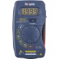 Мультиметр 93 589 NMT-Mm04-M300 (M300) Navigator 93589