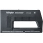 Детектор 93 620 NMT-De01 NAVIGATOR 93620