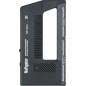 Детектор 93 620 NMT-De01 NAVIGATOR 93620