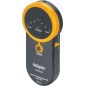 Детектор 93 621 NMT-De02 NAVIGATOR 93621