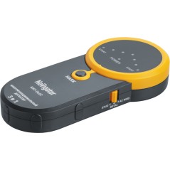 Детектор 93 621 NMT-De02 NAVIGATOR 93621