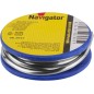 Припой 93 727 NEM-Pos04-61K-2-K10 NAVIGATOR 93727