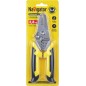 Ножницы 95 151 NHT-Nk05-3v1 NAVIGATOR 95151