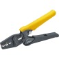 Пресс-клещи NHT-Pki02 Navigator 95281 Пресс-клещи NHT-Pki02 Navigator 95281