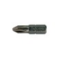 Бита крестовая Industrial PH 0х25 (уп.10шт) FELO 02200010 Бита крестовая Industrial PH 0х25 (уп.10шт) FELO 02200010