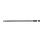 Бита крестовая Industrial PZ 1х150 (уп.3шт) FELO 03101910 Бита крестовая Industrial PZ 1х150 (уп.3шт) FELO 03101910
