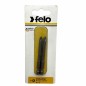 Бита крестовая Industrial E6.3 PH 2х73 (блист.2шт) FELO 03202736