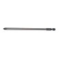 Бита крестовая Industrial PH 2х150 (уп.3шт) FELO 03202910 Бита крестовая Industrial PH 2х150 (уп.3шт) FELO 03202910