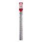 Бур SDS-plus 10х310/250 (2спирали 2 резца) ИНТЕРСКОЛ 05010.310