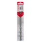 Бур SDS-plus 12х160/100 (2 спирали 2 резца) ИНТЕРСКОЛ 05012.160