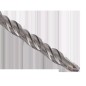 Бур SDS-plus 12х210/150 (2 спирали 2 резца) ИНТЕРСКОЛ 05012.210