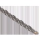 Бур SDS-plus 12х260/200 (2 спирали 2 резца) ИНТЕРСКОЛ 05012.260 Бур SDS-plus 12х260/200 (2 спирали 2 резца) ИНТЕРСКОЛ 05012.260