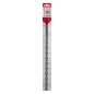 Бур SDS-plus 12х310/250 (2 спирали 2 резца) ИНТЕРСКОЛ 05012.310