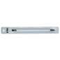 Бита двухсторонняя Industrial PZ2/SL 6х1.0 160мм FELO 06120604