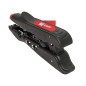Стриппер мультифункциональный WS-17 Professional EKF ws-17 Стриппер мультифункциональный WS-17 Professional EKF ws-17