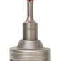 Коронка буровая по бетону с оснасткой TCT-68 М22 SDS-plus Master EKF tct-68-m22 Коронка буровая по бетону с оснасткой TCT-68 М22 SDS-plus Master EKF tct-68-m22