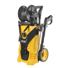 Мойка W210i PROFESSIONAL Huter 70/8/18