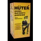 Мойка W210i PROFESSIONAL Huter 70/8/18 Мойка W210i PROFESSIONAL Huter 70/8/18