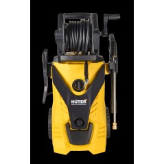 Мойка W210i PROFESSIONAL Huter 70/8/18