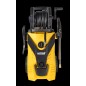 Мойка W210i PROFESSIONAL Huter 70/8/18 Мойка W210i PROFESSIONAL Huter 70/8/18